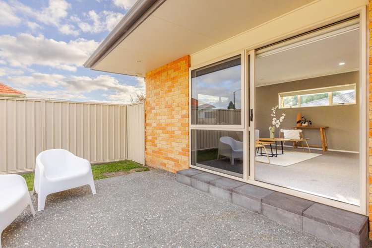 7A Avondale Road Taradale_20