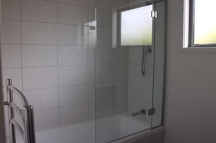 97a Molyneux Avenue Cromwell_7