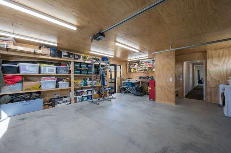 40 Ngati Rarua Street Richmond_22