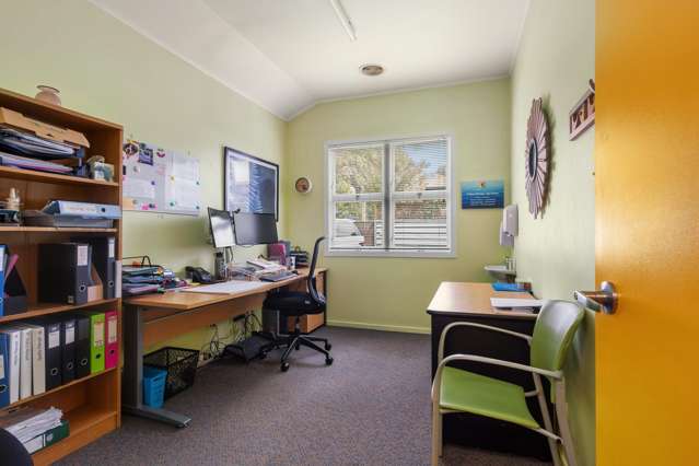 16-20 Nile Street West Nelson_4