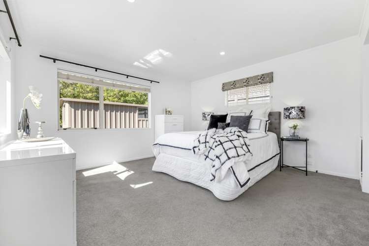 3 Millisle Place East Tamaki Heights_9