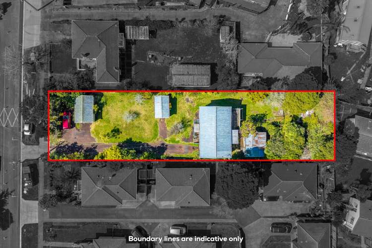 13 Willerton Avenue New Lynn_9