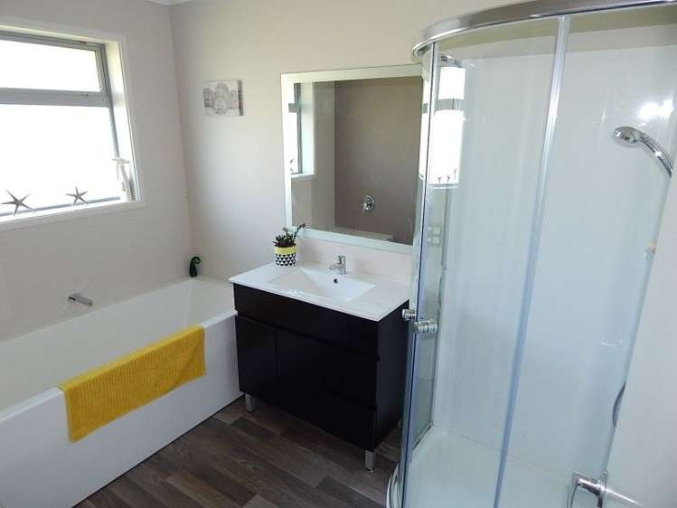 25 Elley Drive Carters Beach_8