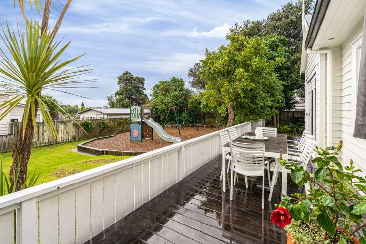 20 Kiwi Road Stanley Point_16