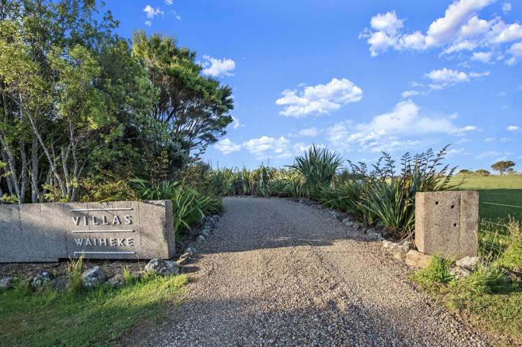 1 Musson Drive Waiheke Island_40