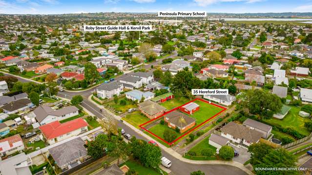 35 Hereford Street Te Atatu Peninsula_1