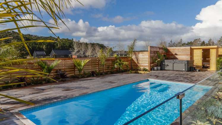 59 Alexandra Lane Mangawhai_20