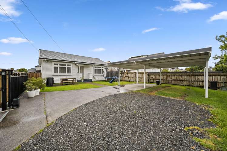 1/31 Avis Avenue Papatoetoe_2