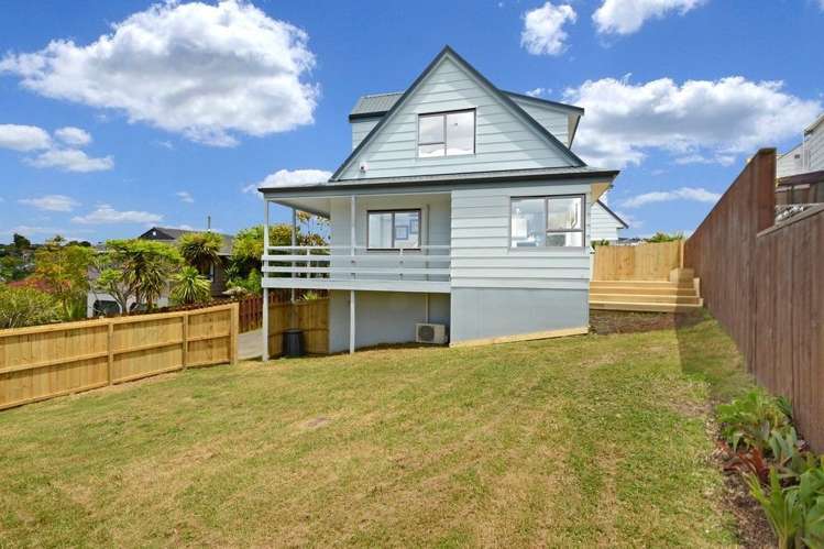 6a Ceramco Place Torbay_15