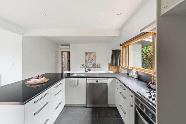 50 Chrystal Street Richmond_4