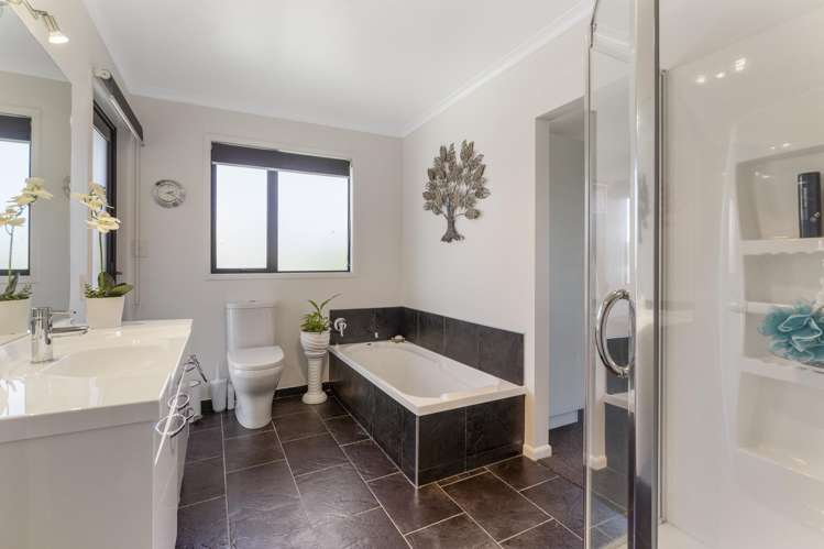 59 Western Rise Ohau_13