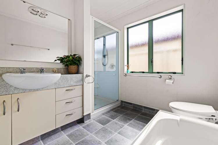 38A Peddie Street Taradale_13