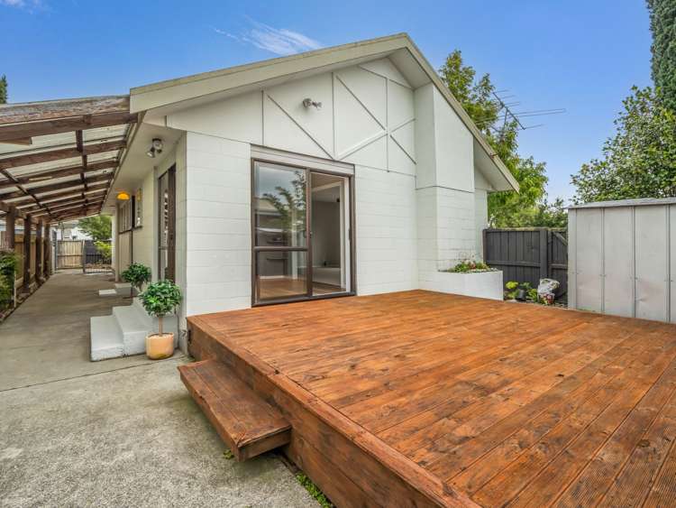 8 Kalmia Place Kaiapoi_16