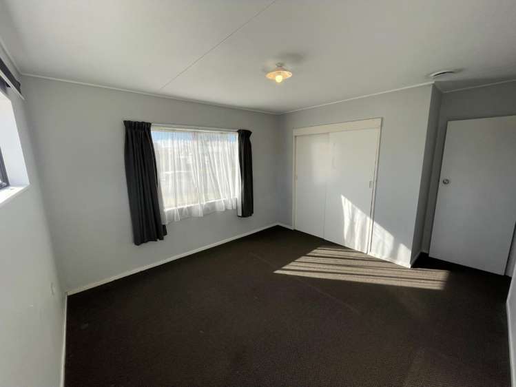 251 Flaxmere Avenue 10480_9
