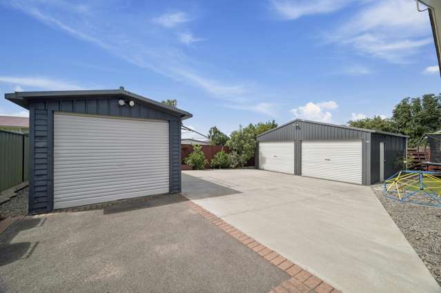 6 Gem Street Pukehangi_2