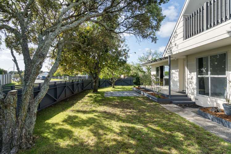25 Eversham Road Mount Maunganui_20