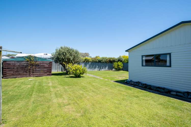 16 Tucker Lane Clive_20