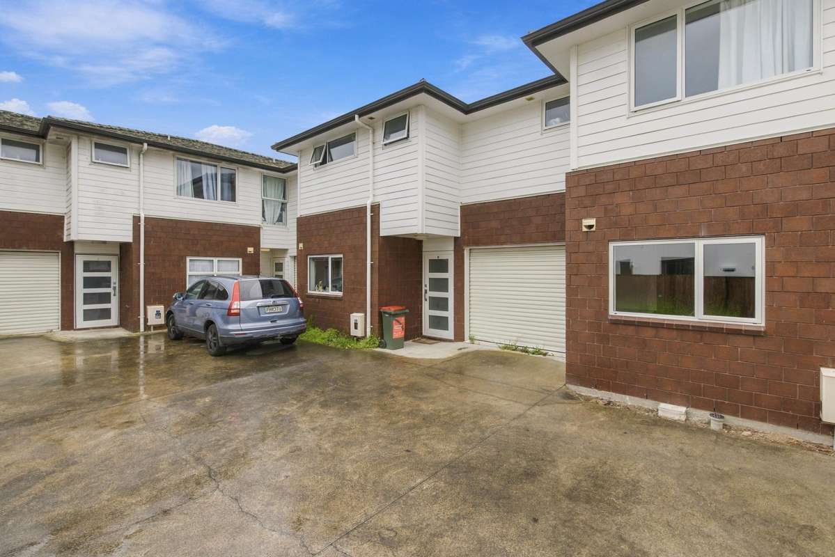 3/4 Littler Place_3