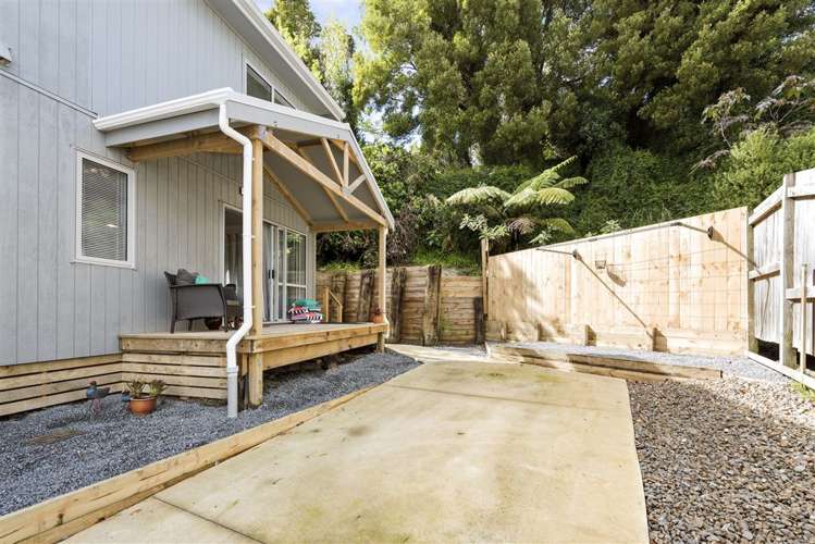 115 Watling Street Gate Pa_10