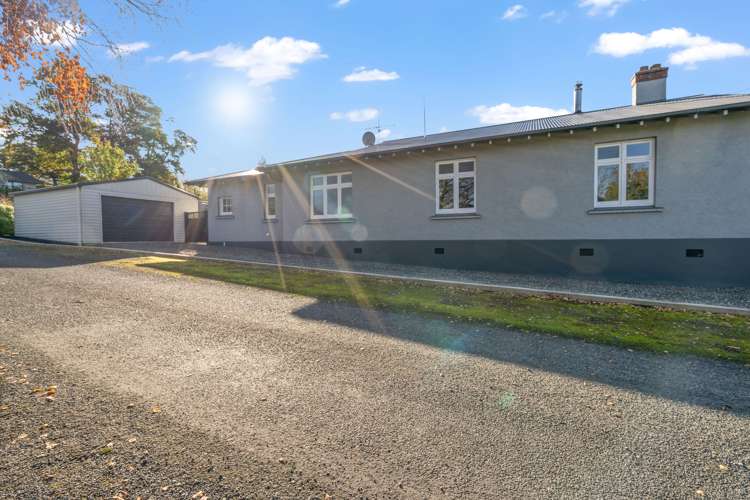 43 Ardwick Street Gore_27