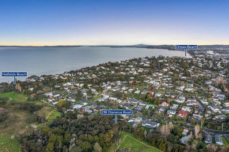 21b Otanerua Road Hatfields Beach_21