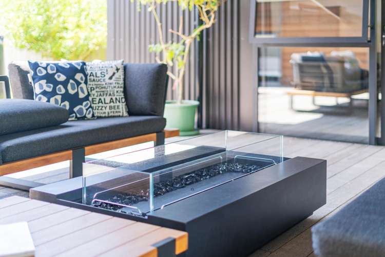 31 Longreach Drive Cooks Beach_27