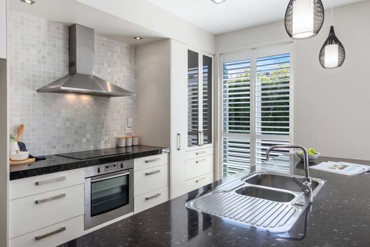 44 Spinifex Street Papamoa_7