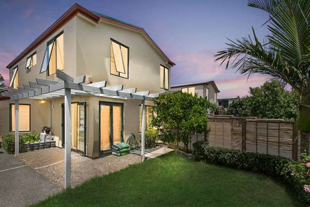 3/99 Balmoral Road Mt Eden_3