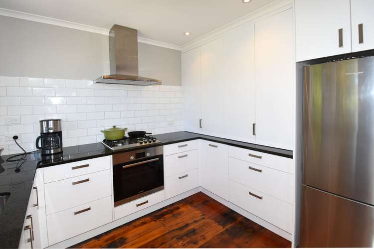 6 Cork Street Martinborough_5