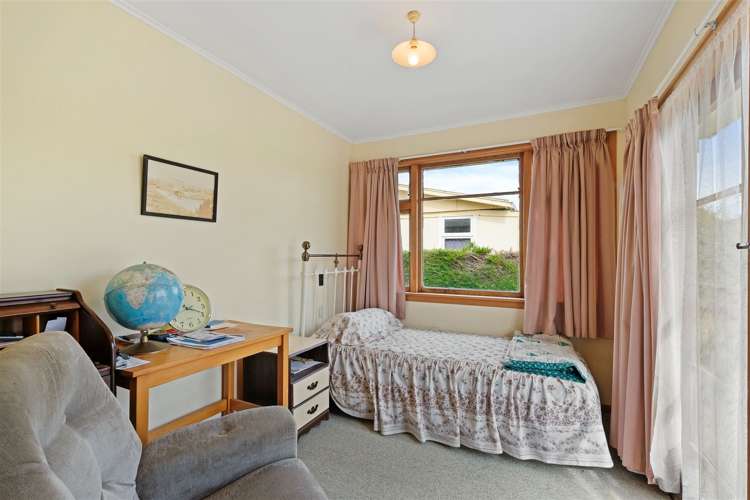 10 & 12 Quinlivan Street Hawarden_3