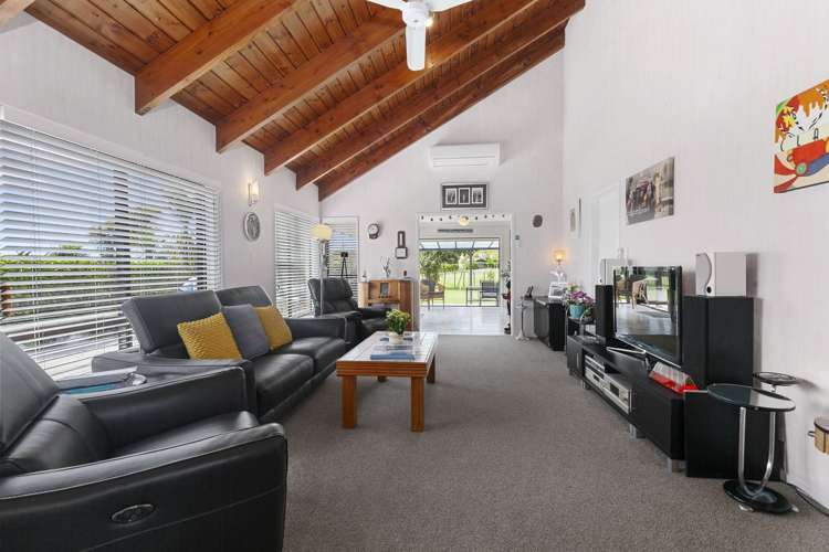 76 Wake Road Coatesville_7