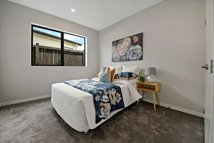 29 Kendall Road Wainui_12