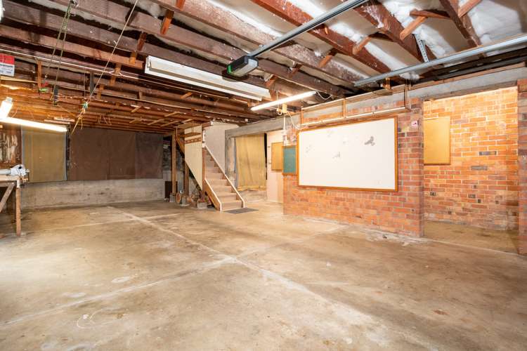 2 Garden Place Mount Eden_19