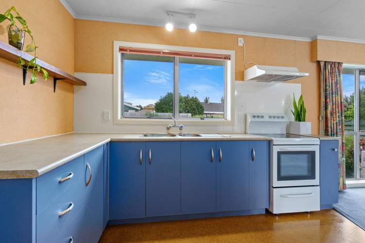 95B Williams Street_2