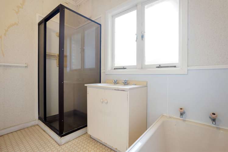 18 Tamihana Avenue Fairfield_12