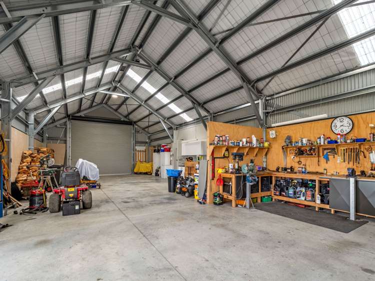 1228A Camerons Line Feilding_21