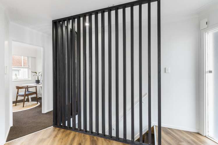 3 Alton Avenue Hillcrest_12