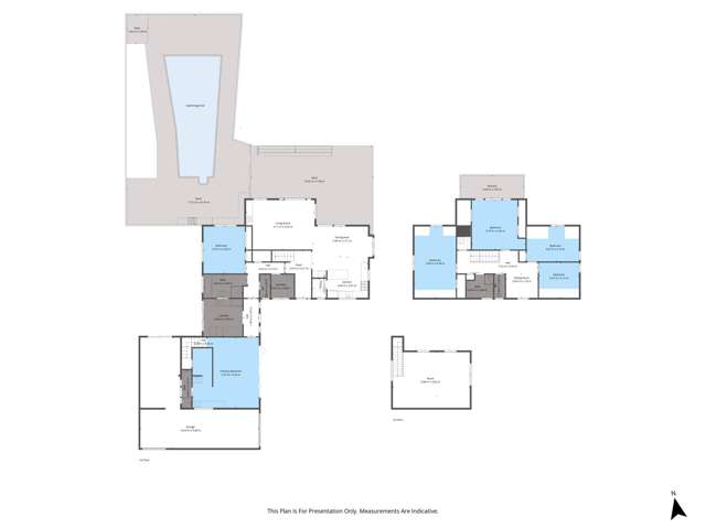 69 Turntable Hill Road Whakamarama_1