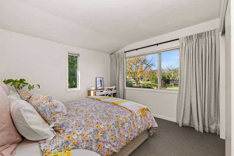 73C Middle Road Havelock North_12