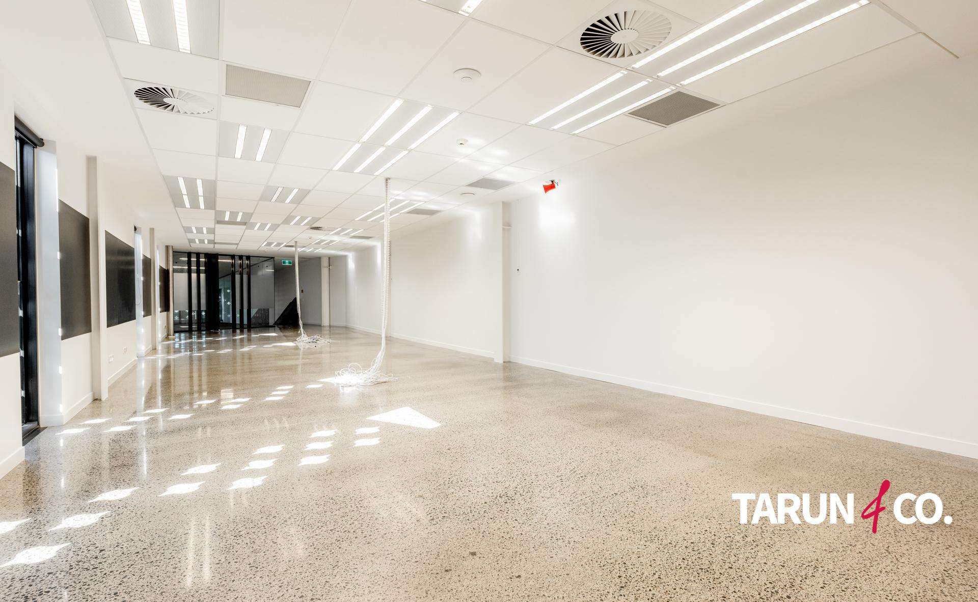 54 Pollen Street Grey Lynn_0