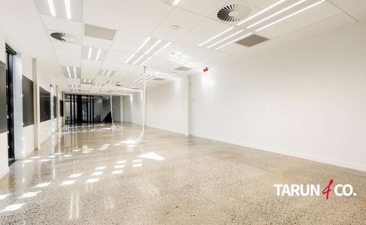 54 Pollen Street Grey Lynn_0