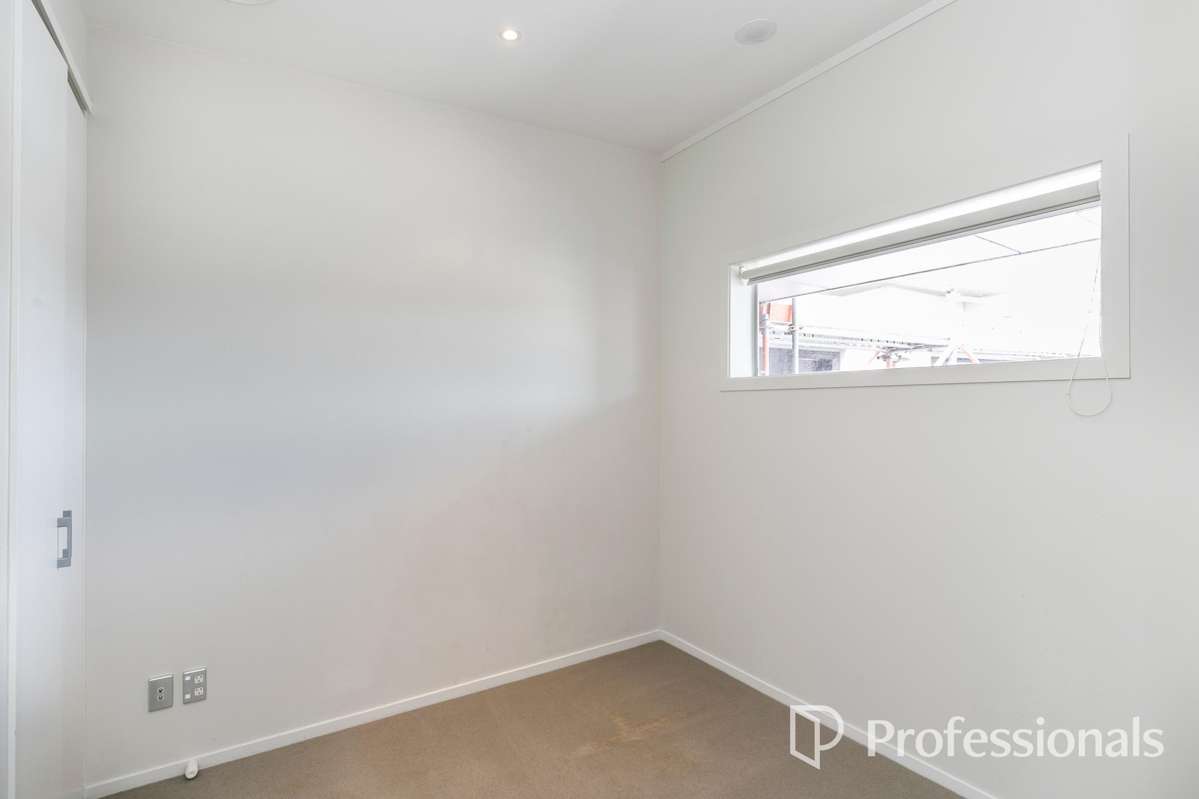 505/74 Taranaki Street_1