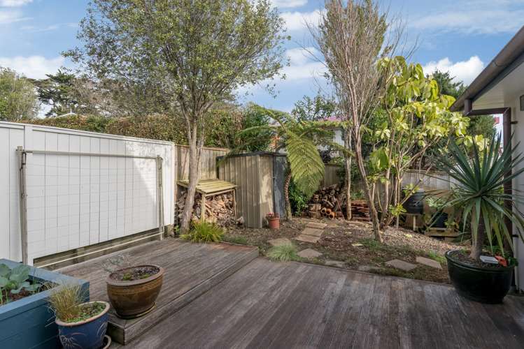 2a Murvale Drive Bucklands Beach_19