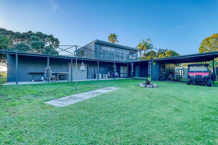 863 Kaimaumau Road Awanui_31