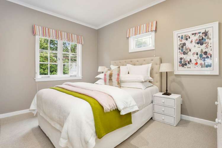 3/5 Tahuri Road Epsom_10