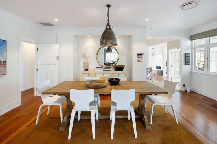 1242 Kaipaki Road Cambridge_23