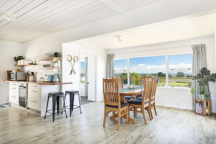 518 Pukehina Parade Pukehina_11