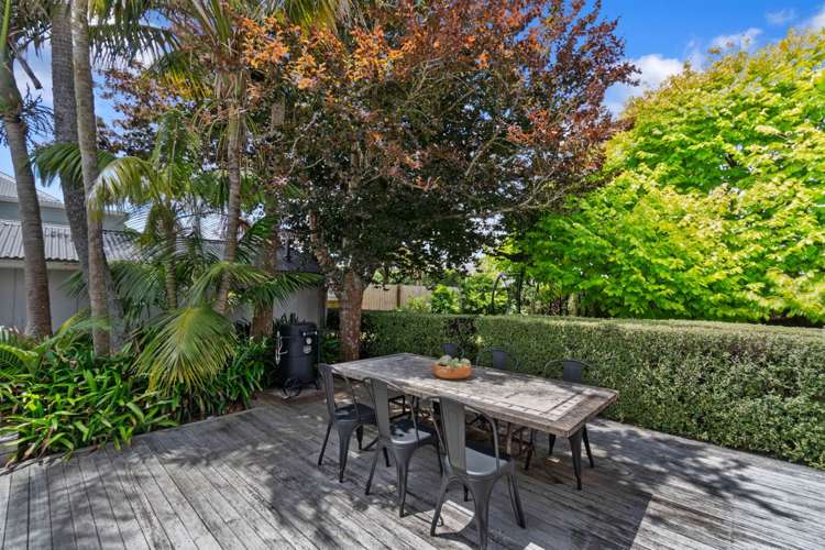 6 Manatu Street Mt Eden_19
