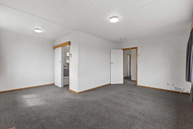 95 Reservoir Street Putaruru_3