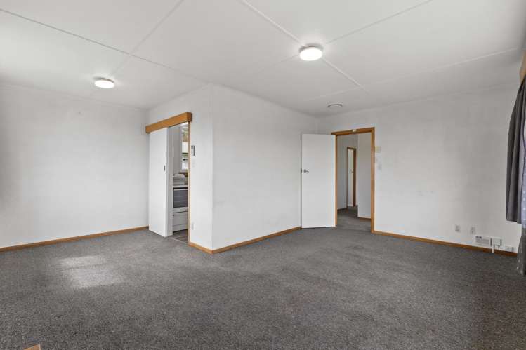 95 Reservoir Street Putaruru_3